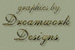 Dreamwork Designs